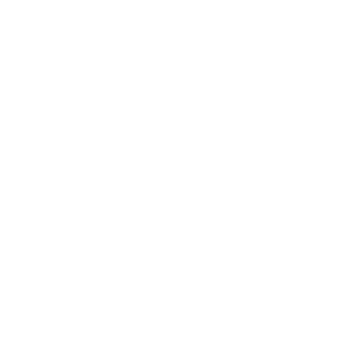 Original Midnight Limited Logo